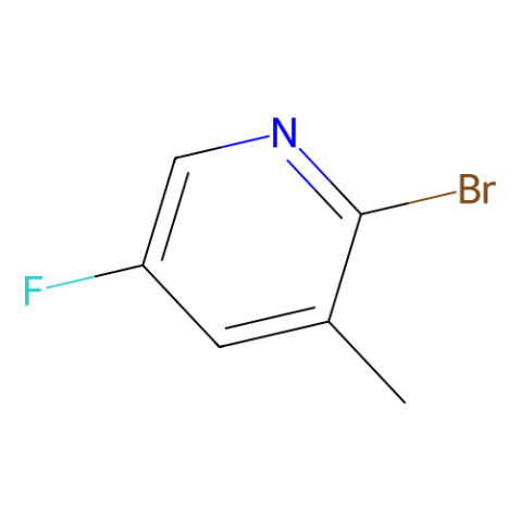 2-溴-5-氟-3-甲基吡啶-西亚试剂有售,2-溴-5-氟-3-甲基吡啶分子式,2-溴-5-氟-3-甲基吡啶价格,西亚试剂有各种化学试剂,生物试剂,分析试剂,材料试剂,高端化学,耗材,实验室试剂,科研试剂,色谱耗材www.xiyashiji.com