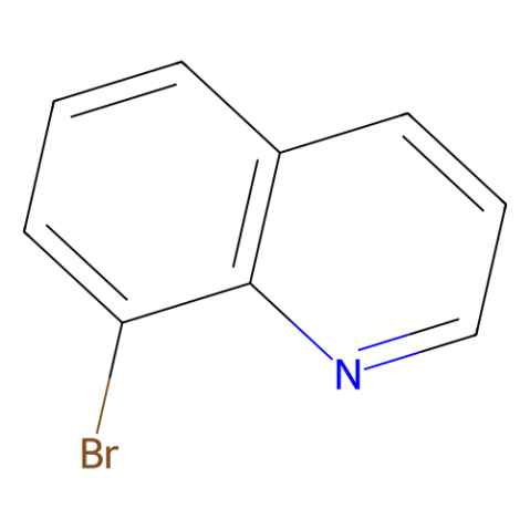 8-溴喹啉-西亚试剂有售,8-溴喹啉分子式,8-溴喹啉价格,西亚试剂有各种化学试剂,生物试剂,分析试剂,材料试剂,高端化学,耗材,实验室试剂,科研试剂,色谱耗材www.xiyashiji.com