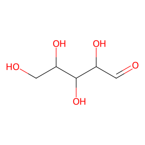 D-(-)-阿拉伯糖-西亚试剂有售,D-(-)-阿拉伯糖分子式,D-(-)-阿拉伯糖价格,西亚试剂有各种化学试剂,生物试剂,分析试剂,材料试剂,高端化学,耗材,实验室试剂,科研试剂,色谱耗材www.xiyashiji.com