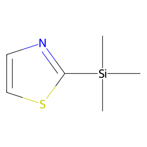 2-三甲基硅基噻唑-西亚试剂有售,2-三甲基硅基噻唑分子式,2-三甲基硅基噻唑价格,西亚试剂有各种化学试剂,生物试剂,分析试剂,材料试剂,高端化学,耗材,实验室试剂,科研试剂,色谱耗材www.xiyashiji.com