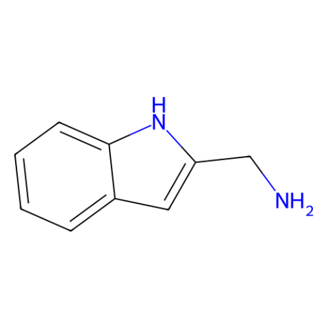 1-(1H-吲哚-2-基)甲胺-西亚试剂有售,1-(1H-吲哚-2-基)甲胺分子式,1-(1H-吲哚-2-基)甲胺价格,西亚试剂有各种化学试剂,生物试剂,分析试剂,材料试剂,高端化学,耗材,实验室试剂,科研试剂,色谱耗材www.xiyashiji.com