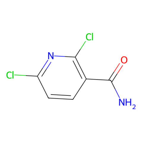2,6-二氯烟酰胺-西亚试剂有售,2,6-二氯烟酰胺分子式,2,6-二氯烟酰胺价格,西亚试剂有各种化学试剂,生物试剂,分析试剂,材料试剂,高端化学,耗材,实验室试剂,科研试剂,色谱耗材www.xiyashiji.com