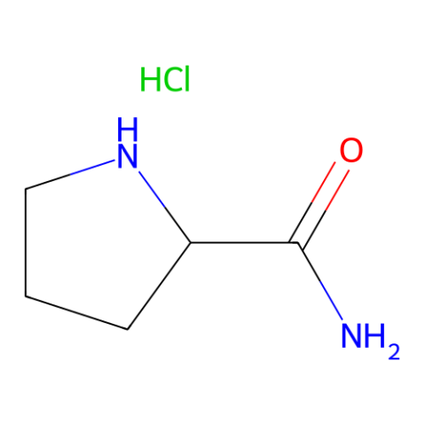 L-脯氨酰胺盐酸盐-西亚试剂有售,L-脯氨酰胺盐酸盐分子式,L-脯氨酰胺盐酸盐价格,西亚试剂有各种化学试剂,生物试剂,分析试剂,材料试剂,高端化学,耗材,实验室试剂,科研试剂,色谱耗材www.xiyashiji.com