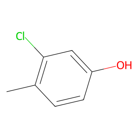 3-氯-4-甲基苯酚-西亚试剂有售,3-氯-4-甲基苯酚分子式,3-氯-4-甲基苯酚价格,西亚试剂有各种化学试剂,生物试剂,分析试剂,材料试剂,高端化学,耗材,实验室试剂,科研试剂,色谱耗材www.xiyashiji.com