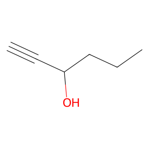 1-己炔-3-醇-西亚试剂有售,1-己炔-3-醇分子式,1-己炔-3-醇价格,西亚试剂有各种化学试剂,生物试剂,分析试剂,材料试剂,高端化学,耗材,实验室试剂,科研试剂,色谱耗材www.xiyashiji.com