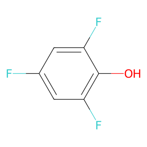 2,4,6-三氟苯酚-西亚试剂有售,2,4,6-三氟苯酚分子式,2,4,6-三氟苯酚价格,西亚试剂有各种化学试剂,生物试剂,分析试剂,材料试剂,高端化学,耗材,实验室试剂,科研试剂,色谱耗材www.xiyashiji.com