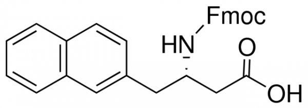 Fmoc-(S)-3-氨基-4-(2-萘)-丁酸-西亚试剂有售,Fmoc-(S)-3-氨基-4-(2-萘)-丁酸分子式,Fmoc-(S)-3-氨基-4-(2-萘)-丁酸价格,西亚试剂有各种化学试剂,生物试剂,分析试剂,材料试剂,高端化学,耗材,实验室试剂,科研试剂,色谱耗材www.xiyashiji.com