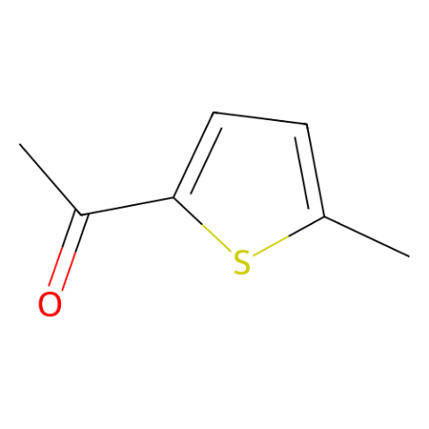 2-乙酰-5-甲基噻吩-西亚试剂有售,2-乙酰-5-甲基噻吩分子式,2-乙酰-5-甲基噻吩价格,西亚试剂有各种化学试剂,生物试剂,分析试剂,材料试剂,高端化学,耗材,实验室试剂,科研试剂,色谱耗材www.xiyashiji.com