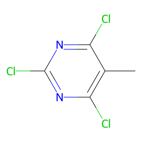 2,4,6-三氯-5-甲基嘧啶-西亚试剂有售,2,4,6-三氯-5-甲基嘧啶分子式,2,4,6-三氯-5-甲基嘧啶价格,西亚试剂有各种化学试剂,生物试剂,分析试剂,材料试剂,高端化学,耗材,实验室试剂,科研试剂,色谱耗材www.xiyashiji.com