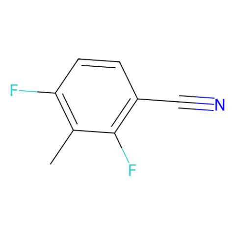 2,4-二氟-3-甲基苯甲腈-西亚试剂有售,2,4-二氟-3-甲基苯甲腈分子式,2,4-二氟-3-甲基苯甲腈价格,西亚试剂有各种化学试剂,生物试剂,分析试剂,材料试剂,高端化学,耗材,实验室试剂,科研试剂,色谱耗材www.xiyashiji.com