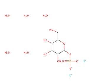 α-D-半乳糖1-磷酸二钾盐五水合物-西亚试剂有售,α-D-半乳糖1-磷酸二钾盐五水合物分子式,α-D-半乳糖1-磷酸二钾盐五水合物价格,西亚试剂有各种化学试剂,生物试剂,分析试剂,材料试剂,高端化学,耗材,实验室试剂,科研试剂,色谱耗材www.xiyashiji.com