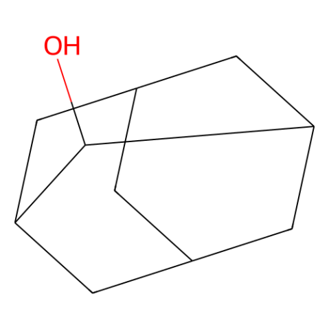 2-金刚烷醇-西亚试剂有售,2-金刚烷醇分子式,2-金刚烷醇价格,西亚试剂有各种化学试剂,生物试剂,分析试剂,材料试剂,高端化学,耗材,实验室试剂,科研试剂,色谱耗材www.xiyashiji.com