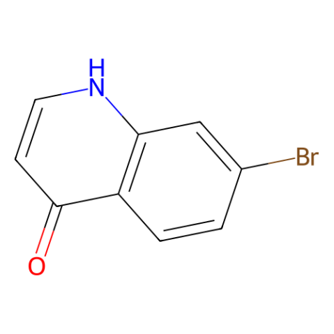 7-溴-4-羟基喹啉-西亚试剂有售,7-溴-4-羟基喹啉分子式,7-溴-4-羟基喹啉价格,西亚试剂有各种化学试剂,生物试剂,分析试剂,材料试剂,高端化学,耗材,实验室试剂,科研试剂,色谱耗材www.xiyashiji.com