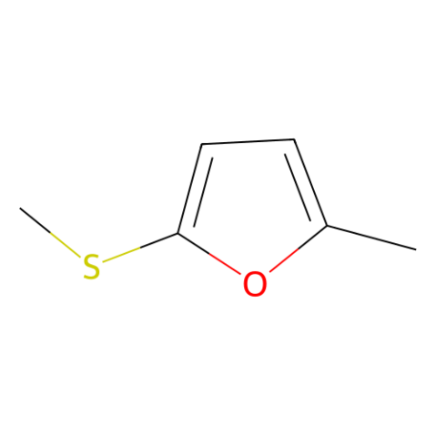 2-甲基-5-(甲硫基)-呋喃-西亚试剂有售,2-甲基-5-(甲硫基)-呋喃分子式,2-甲基-5-(甲硫基)-呋喃价格,西亚试剂有各种化学试剂,生物试剂,分析试剂,材料试剂,高端化学,耗材,实验室试剂,科研试剂,色谱耗材www.xiyashiji.com