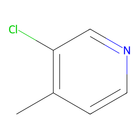 3-氯-4-甲基吡啶-西亚试剂有售,3-氯-4-甲基吡啶分子式,3-氯-4-甲基吡啶价格,西亚试剂有各种化学试剂,生物试剂,分析试剂,材料试剂,高端化学,耗材,实验室试剂,科研试剂,色谱耗材www.xiyashiji.com