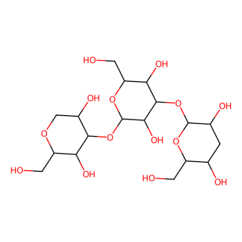 昆布多糖-西亚试剂有售,昆布多糖分子式,昆布多糖价格,西亚试剂有各种化学试剂,生物试剂,分析试剂,材料试剂,高端化学,耗材,实验室试剂,科研试剂,色谱耗材www.xiyashiji.com