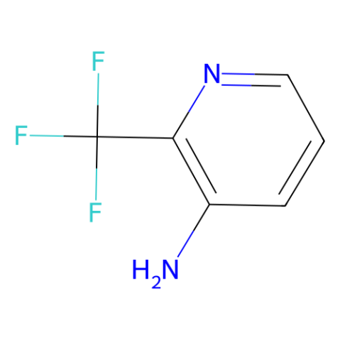 3-氨基-2-(三氟甲基)吡啶-西亚试剂有售,3-氨基-2-(三氟甲基)吡啶分子式,3-氨基-2-(三氟甲基)吡啶价格,西亚试剂有各种化学试剂,生物试剂,分析试剂,材料试剂,高端化学,耗材,实验室试剂,科研试剂,色谱耗材www.xiyashiji.com