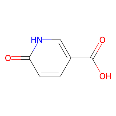 6-羟基烟酸-西亚试剂有售,6-羟基烟酸分子式,6-羟基烟酸价格,西亚试剂有各种化学试剂,生物试剂,分析试剂,材料试剂,高端化学,耗材,实验室试剂,科研试剂,色谱耗材www.xiyashiji.com