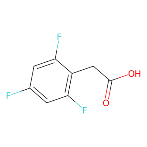 2,4,6-三氟苯乙酸-西亚试剂有售,2,4,6-三氟苯乙酸分子式,2,4,6-三氟苯乙酸价格,西亚试剂有各种化学试剂,生物试剂,分析试剂,材料试剂,高端化学,耗材,实验室试剂,科研试剂,色谱耗材www.xiyashiji.com