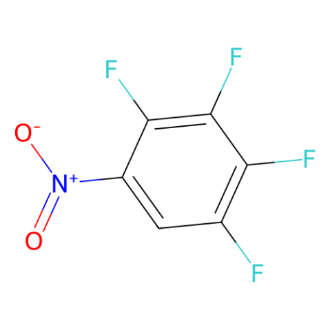 2,3,4,5-四氟硝基苯-西亚试剂有售,2,3,4,5-四氟硝基苯分子式,2,3,4,5-四氟硝基苯价格,西亚试剂有各种化学试剂,生物试剂,分析试剂,材料试剂,高端化学,耗材,实验室试剂,科研试剂,色谱耗材www.xiyashiji.com