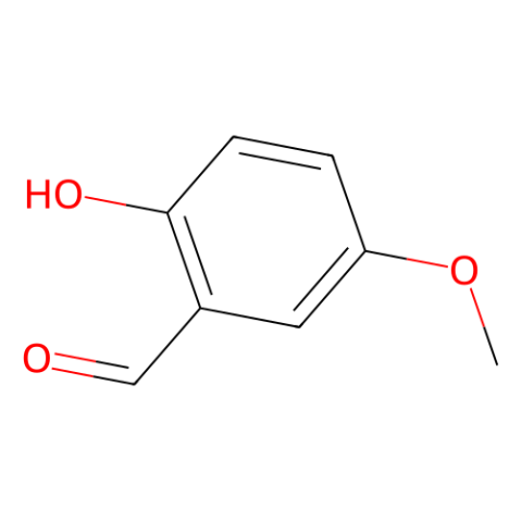 2-羟基-5-甲氧基苯甲醛-西亚试剂有售,2-羟基-5-甲氧基苯甲醛分子式,2-羟基-5-甲氧基苯甲醛价格,西亚试剂有各种化学试剂,生物试剂,分析试剂,材料试剂,高端化学,耗材,实验室试剂,科研试剂,色谱耗材www.xiyashiji.com