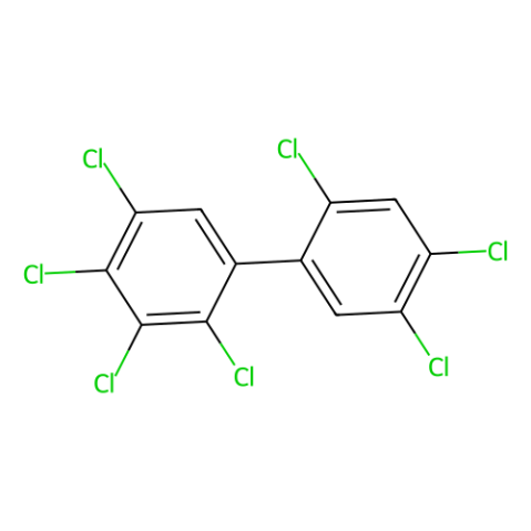 2,2',3,4,4',5,5'-七氯联苯-西亚试剂有售,2,2',3,4,4',5,5'-七氯联苯分子式,2,2',3,4,4',5,5'-七氯联苯价格,西亚试剂有各种化学试剂,生物试剂,分析试剂,材料试剂,高端化学,耗材,实验室试剂,科研试剂,色谱耗材www.xiyashiji.com