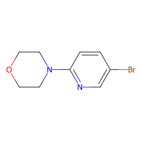 4-N-(5-溴吡啶-2-基)吗啉-西亚试剂有售,4-N-(5-溴吡啶-2-基)吗啉分子式,4-N-(5-溴吡啶-2-基)吗啉价格,西亚试剂有各种化学试剂,生物试剂,分析试剂,材料试剂,高端化学,耗材,实验室试剂,科研试剂,色谱耗材www.xiyashiji.com