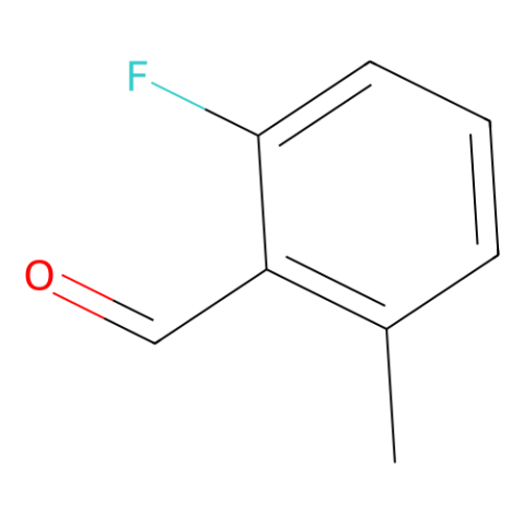 2-氟-6-甲基苯甲醛-西亚试剂有售,2-氟-6-甲基苯甲醛分子式,2-氟-6-甲基苯甲醛价格,西亚试剂有各种化学试剂,生物试剂,分析试剂,材料试剂,高端化学,耗材,实验室试剂,科研试剂,色谱耗材www.xiyashiji.com