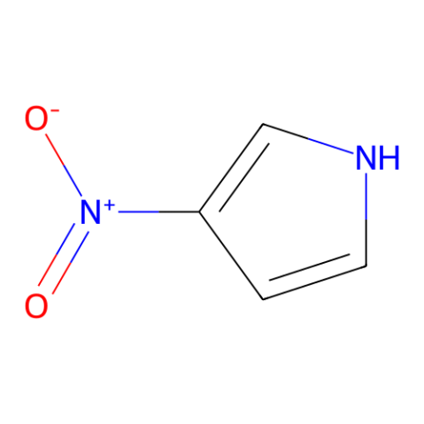 3-硝基吡咯-西亚试剂有售,3-硝基吡咯分子式,3-硝基吡咯价格,西亚试剂有各种化学试剂,生物试剂,分析试剂,材料试剂,高端化学,耗材,实验室试剂,科研试剂,色谱耗材www.xiyashiji.com