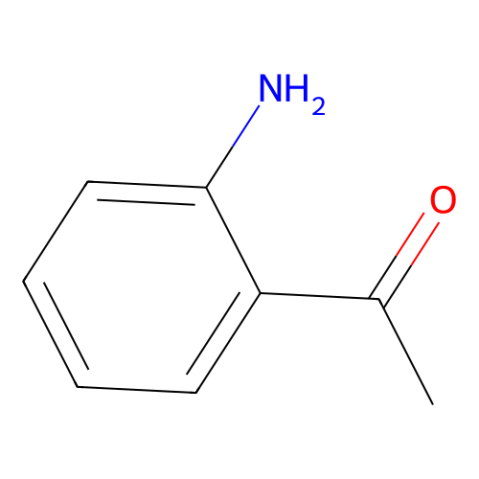 邻氨基苯乙酮-西亚试剂有售,邻氨基苯乙酮分子式,邻氨基苯乙酮价格,西亚试剂有各种化学试剂,生物试剂,分析试剂,材料试剂,高端化学,耗材,实验室试剂,科研试剂,色谱耗材www.xiyashiji.com