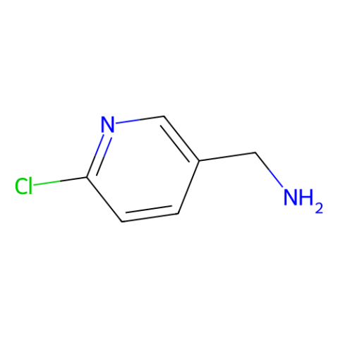 2-氯-5-氨甲基吡啶-西亚试剂有售,2-氯-5-氨甲基吡啶分子式,2-氯-5-氨甲基吡啶价格,西亚试剂有各种化学试剂,生物试剂,分析试剂,材料试剂,高端化学,耗材,实验室试剂,科研试剂,色谱耗材www.xiyashiji.com