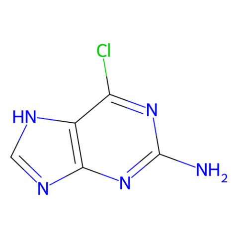 2-氨基-6-氯嘌呤-西亚试剂有售,2-氨基-6-氯嘌呤分子式,2-氨基-6-氯嘌呤价格,西亚试剂有各种化学试剂,生物试剂,分析试剂,材料试剂,高端化学,耗材,实验室试剂,科研试剂,色谱耗材www.xiyashiji.com