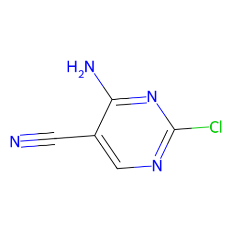 4-氨基-2-氯嘧啶-5-甲腈-西亚试剂有售,4-氨基-2-氯嘧啶-5-甲腈分子式,4-氨基-2-氯嘧啶-5-甲腈价格,西亚试剂有各种化学试剂,生物试剂,分析试剂,材料试剂,高端化学,耗材,实验室试剂,科研试剂,色谱耗材www.xiyashiji.com