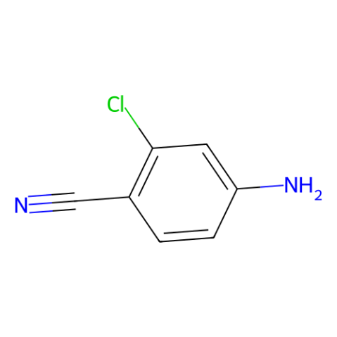 4-氨基-2-氯苯甲腈-西亚试剂有售,4-氨基-2-氯苯甲腈分子式,4-氨基-2-氯苯甲腈价格,西亚试剂有各种化学试剂,生物试剂,分析试剂,材料试剂,高端化学,耗材,实验室试剂,科研试剂,色谱耗材www.xiyashiji.com