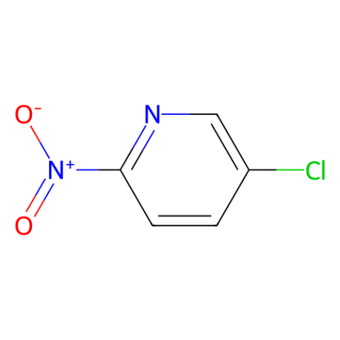 5-氯-2-硝基吡啶-西亚试剂有售,5-氯-2-硝基吡啶分子式,5-氯-2-硝基吡啶价格,西亚试剂有各种化学试剂,生物试剂,分析试剂,材料试剂,高端化学,耗材,实验室试剂,科研试剂,色谱耗材www.xiyashiji.com