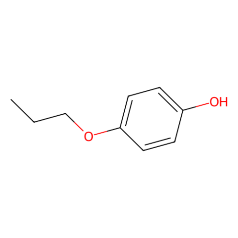 4-丙氧基苯酚-西亚试剂有售,4-丙氧基苯酚分子式,4-丙氧基苯酚价格,西亚试剂有各种化学试剂,生物试剂,分析试剂,材料试剂,高端化学,耗材,实验室试剂,科研试剂,色谱耗材www.xiyashiji.com