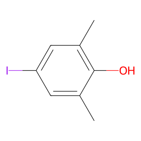 4-碘-2,6-二甲基苯酚-西亚试剂有售,4-碘-2,6-二甲基苯酚分子式,4-碘-2,6-二甲基苯酚价格,西亚试剂有各种化学试剂,生物试剂,分析试剂,材料试剂,高端化学,耗材,实验室试剂,科研试剂,色谱耗材www.xiyashiji.com