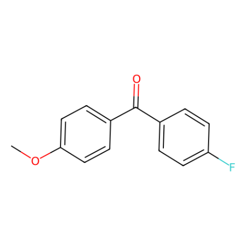 4-氟-4-甲氧基二苯甲酮-西亚试剂有售,4-氟-4-甲氧基二苯甲酮分子式,4-氟-4-甲氧基二苯甲酮价格,西亚试剂有各种化学试剂,生物试剂,分析试剂,材料试剂,高端化学,耗材,实验室试剂,科研试剂,色谱耗材www.xiyashiji.com