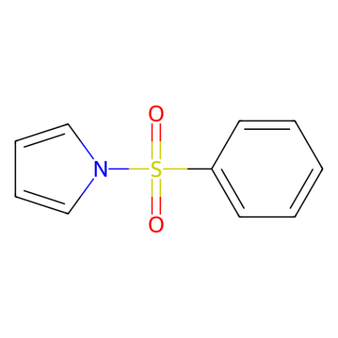 1-(苯基磺酰基)吡咯-西亚试剂有售,1-(苯基磺酰基)吡咯分子式,1-(苯基磺酰基)吡咯价格,西亚试剂有各种化学试剂,生物试剂,分析试剂,材料试剂,高端化学,耗材,实验室试剂,科研试剂,色谱耗材www.xiyashiji.com