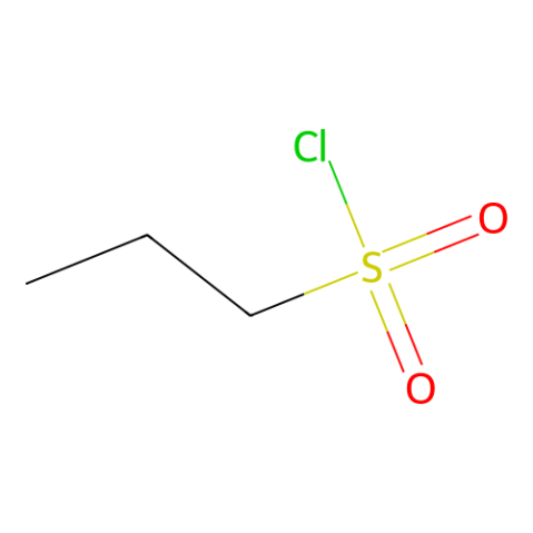 丙基磺酰氯-西亚试剂有售,丙基磺酰氯分子式,丙基磺酰氯价格,西亚试剂有各种化学试剂,生物试剂,分析试剂,材料试剂,高端化学,耗材,实验室试剂,科研试剂,色谱耗材www.xiyashiji.com