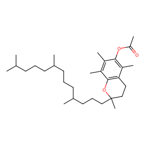 生育酚乙酸酯-西亚试剂有售,生育酚乙酸酯分子式,生育酚乙酸酯价格,西亚试剂有各种化学试剂,生物试剂,分析试剂,材料试剂,高端化学,耗材,实验室试剂,科研试剂,色谱耗材www.xiyashiji.com