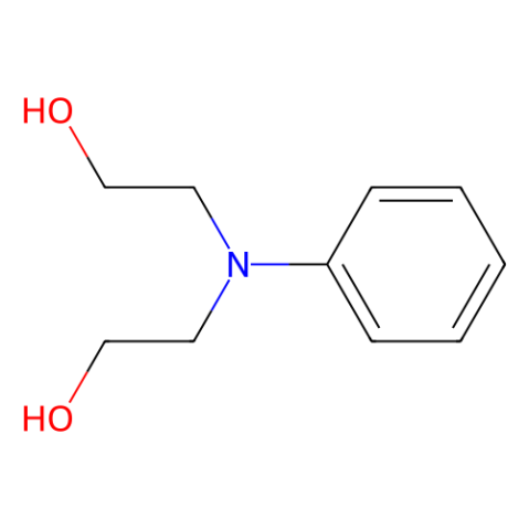N-苯基二乙醇胺-西亚试剂有售,N-苯基二乙醇胺分子式,N-苯基二乙醇胺价格,西亚试剂有各种化学试剂,生物试剂,分析试剂,材料试剂,高端化学,耗材,实验室试剂,科研试剂,色谱耗材www.xiyashiji.com