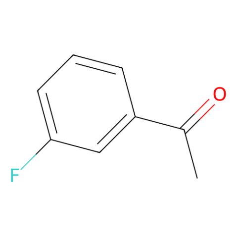 间氟苯乙酮-西亚试剂有售,间氟苯乙酮分子式,间氟苯乙酮价格,西亚试剂有各种化学试剂,生物试剂,分析试剂,材料试剂,高端化学,耗材,实验室试剂,科研试剂,色谱耗材www.xiyashiji.com