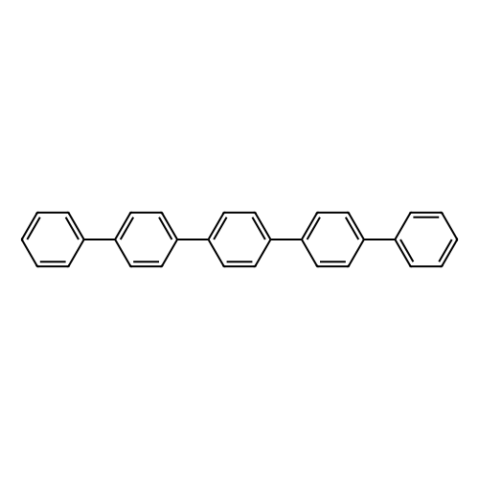 对五联苯-西亚试剂有售,对五联苯分子式,对五联苯价格,西亚试剂有各种化学试剂,生物试剂,分析试剂,材料试剂,高端化学,耗材,实验室试剂,科研试剂,色谱耗材www.xiyashiji.com