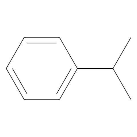 异丙苯-西亚试剂有售,异丙苯分子式,异丙苯价格,西亚试剂有各种化学试剂,生物试剂,分析试剂,材料试剂,高端化学,耗材,实验室试剂,科研试剂,色谱耗材www.xiyashiji.com