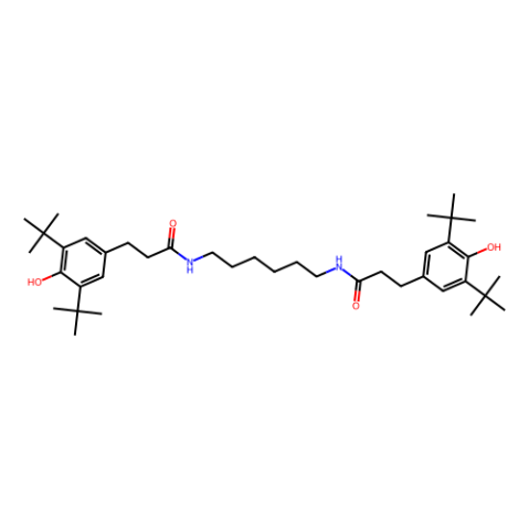 抗氧剂1098-西亚试剂有售,抗氧剂1098分子式,抗氧剂1098价格,西亚试剂有各种化学试剂,生物试剂,分析试剂,材料试剂,高端化学,耗材,实验室试剂,科研试剂,色谱耗材www.xiyashiji.com
