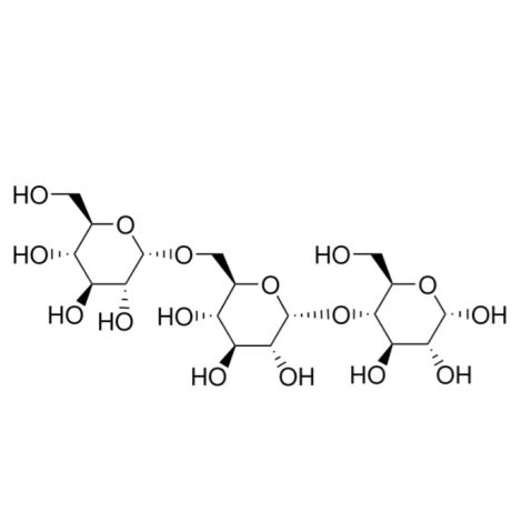 D-潘糖-西亚试剂有售,D-潘糖分子式,D-潘糖价格,西亚试剂有各种化学试剂,生物试剂,分析试剂,材料试剂,高端化学,耗材,实验室试剂,科研试剂,色谱耗材www.xiyashiji.com