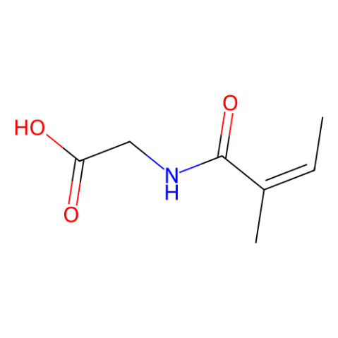 N-巴豆酰基甘氨酸-西亚试剂有售,N-巴豆酰基甘氨酸分子式,N-巴豆酰基甘氨酸价格,西亚试剂有各种化学试剂,生物试剂,分析试剂,材料试剂,高端化学,耗材,实验室试剂,科研试剂,色谱耗材www.xiyashiji.com