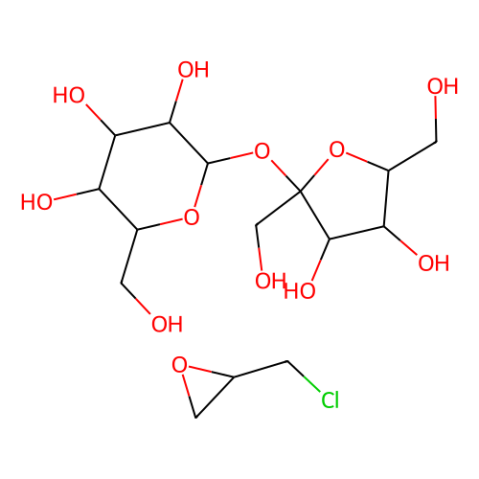 聚蔗糖400-西亚试剂有售,聚蔗糖400分子式,聚蔗糖400价格,西亚试剂有各种化学试剂,生物试剂,分析试剂,材料试剂,高端化学,耗材,实验室试剂,科研试剂,色谱耗材www.xiyashiji.com