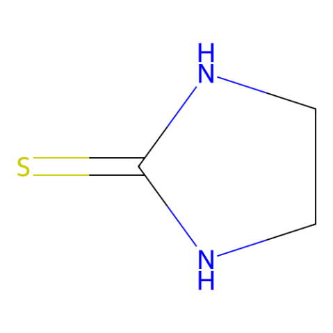 乙烯硫脲-西亚试剂有售,乙烯硫脲分子式,乙烯硫脲价格,西亚试剂有各种化学试剂,生物试剂,分析试剂,材料试剂,高端化学,耗材,实验室试剂,科研试剂,色谱耗材www.xiyashiji.com